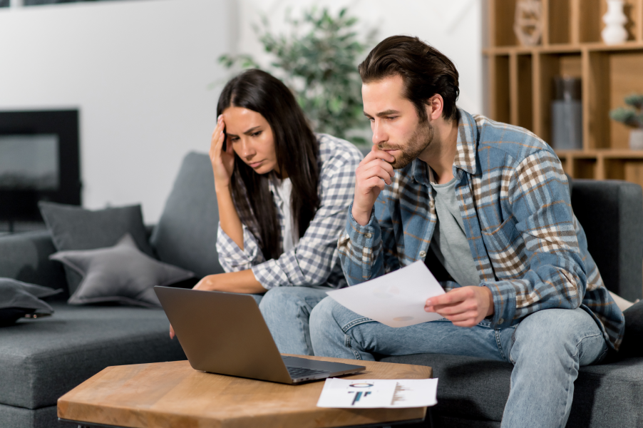 What Should Landlords Review in Their Monthly Property Management Statement?